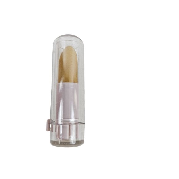 Mary Kay Lip Color Set Adjuster Supreme Mauve Sagewood Cantaloupe Beauty Make Up - Picture 6 of 11